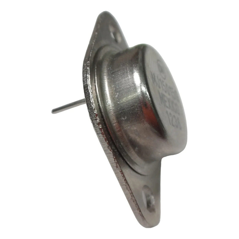 Transistor Mj15015g Mj15015 15015g
