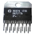 Circuito Integrado 30374 Para Bosch