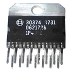 Circuito Integrado 30374 Para Bosch
