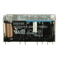Rele De Seguridad G7sa-5a1b Bobina 24vdc 6 Contactos