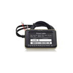 Emulador Adblue 8 En 1 Camiones Multimarca Euro 4 - Euro 5