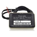 Emulador Adblue 8 En 1 Camiones Multimarca Euro 4 - Euro 5
