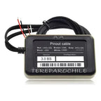 Emulador Adblue 8 En 1 Camiones Multimarca Euro 4 - Euro 5