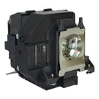 Lámpara Reemplazo Para Proyector Epson Elplp95 V13h010l95