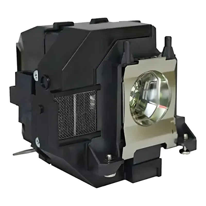 Lámpara Reemplazo Para Proyector Epson Elplp95 V13h010l95