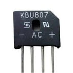 Kbu807 Regulador Rectificador Kbu 807 Kbu-807 8a 806 805 804