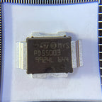 Transistor Potencia Pd55003 Radio Frecuencia 3w