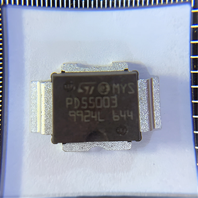Transistor Potencia Pd55003 Radio Frecuencia 3w
