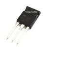Transistor Mosfet 40g120 40g120wd 40g120hd 40a 1200v