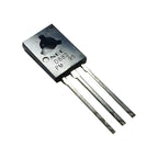Par De B772 D882 To-126 2sb772-p 2sd882-p 2sb772 2sd882