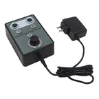 Tester Probador Universal Para Bujia Diagnostico Automotriz