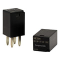 Rele Relay Automotriz 303-1ah-c-r1 U01 12vdc 4 Pines
