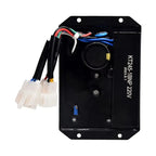 Regulador Voltaje Kt245-1bnp 220v Generador Avr Monofasico