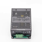Cargador Inteligente Batería Automotriz Bac06a 12v Smartgen 6a