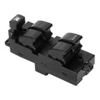 Switch Alzavidrio Para Ford Ranger Mazda Bt50 1 Conec 06-16