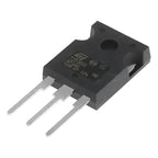 Transistor Tip3055 Tip-3055 Npn 60v 15a Top-247