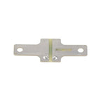 Varistor Para Generador Grupo Electrogeno Lsa 49.1 Vt-20