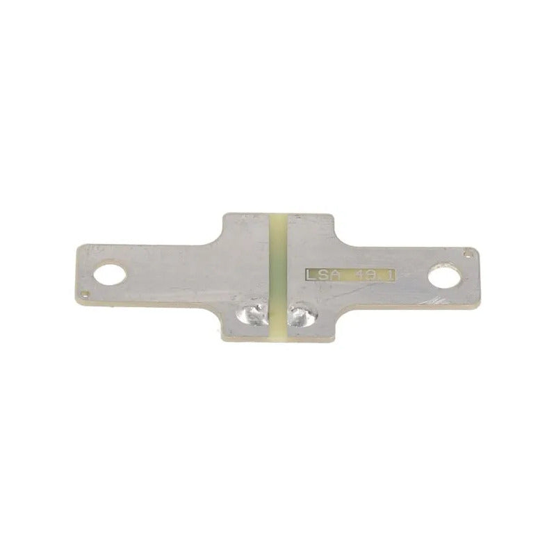 Varistor Para Generador Grupo Electrogeno Lsa 49.1 Vt-20