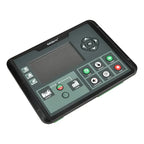 Modulo Controlador Dc60d Mk3  Arranque Automatico Generador