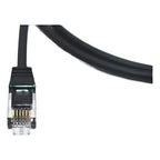 Cable Programación Usb Para Yaesu Vertex Ft-1500 Ft-1900r