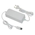 Fuente Poder Para Wii 220v Adaptador De Corriente 12v 3.7a