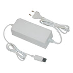 Fuente Poder Para Wii 220v Adaptador De Corriente 12v 3.7a