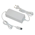 Fuente Poder Para Wii 220v Adaptador De Corriente 12v 3.7a