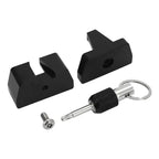 Kit Bloqueo Obdii Antirobo Seguridad Automotriz Puerto Obd2