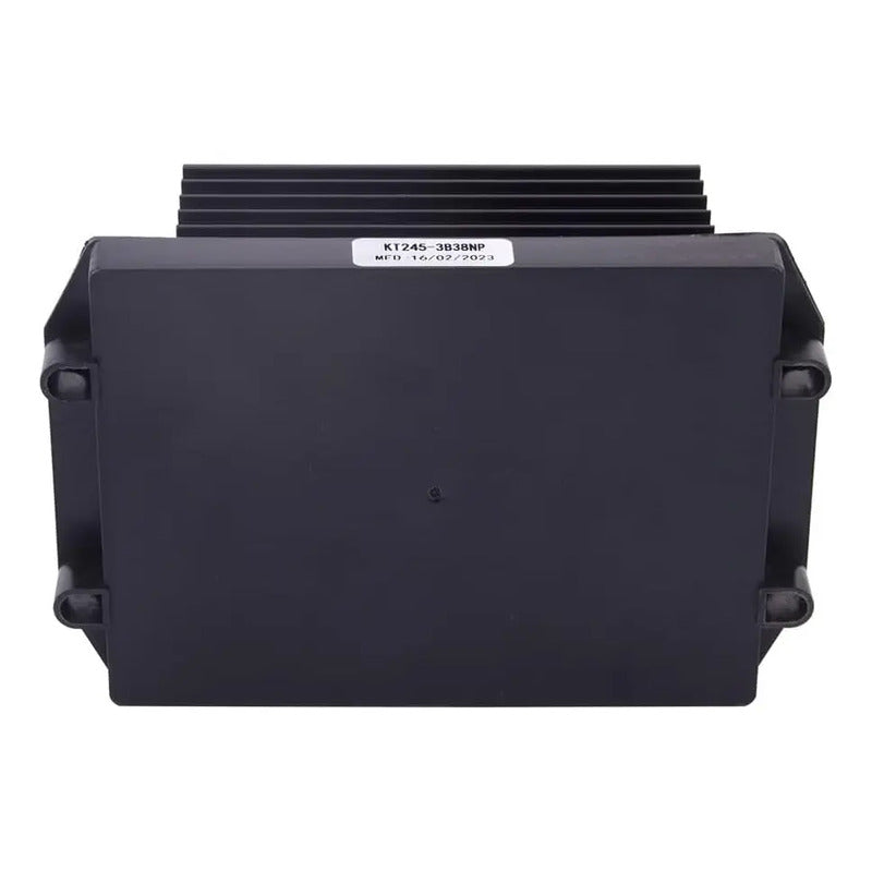 Regulador Avr Para Generador Kt245-3b38 Kt245-3b38np