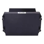 Regulador Avr Para Generador Kt245-3b38 Kt245-3b38np