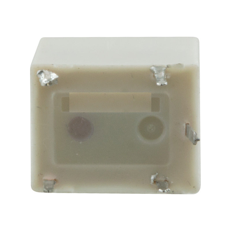 Rele Relay 5 Pines 51nd10-w1 10vdc 35a