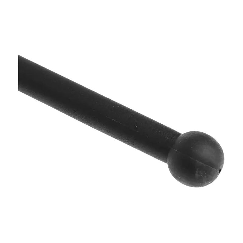 Antena Para Radio Motorola 800mhz Pro5550 Xts3000 Xts2500 Xt