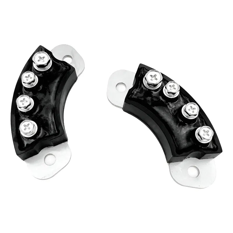 Par Diodo Puente Rectificador Generador Mxg50-15 Mxy50-15