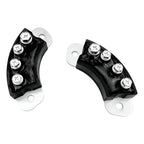 Par Diodo Puente Rectificador Generador Mxg50-15 Mxy50-15