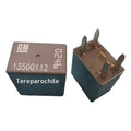 Rele O Relay Gm 13500112