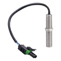 Sensor Rpm Pickup Magnetico Para Generador Perki N M16 5/8