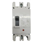 Disyuntor Automatico Solar Max 600v Dc Mccb 2p 200a 20ka