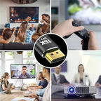 Cable Displayport 2.1 80gbps 16k 60hz 8k 4k 240hz 1mt Uhbr20