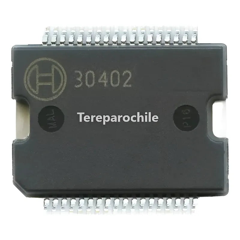 Circuito Integrado 30402