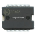 Circuito Integrado 30402