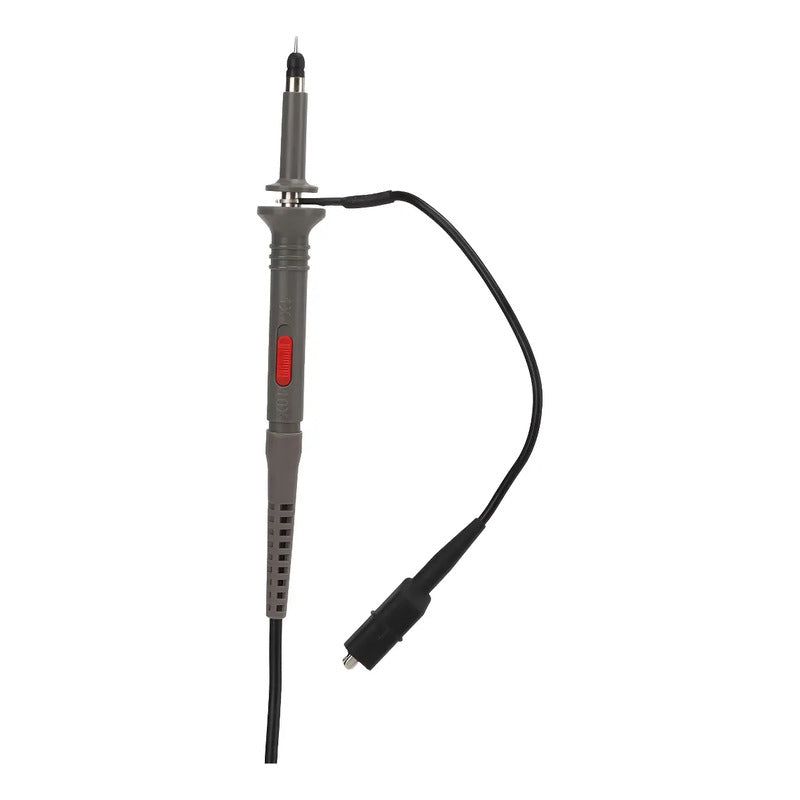 Osciloscopio Digital Fnirsi 1014d 100mhz 2 Canales 1gsas