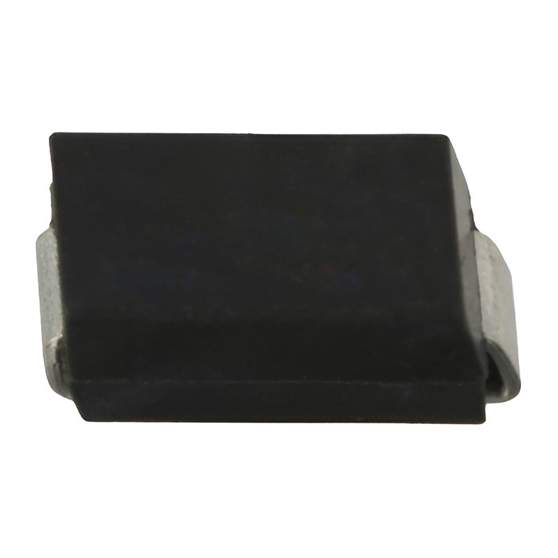 5x Gf1g Smd O Gg Sma Diodo Rectificador Superficial 400v 1a