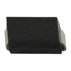 5x Gf1g Smd O Gg Sma Diodo Rectificador Superficial 400v 1a