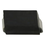 5x Gf1g Smd O Gg Sma Diodo Rectificador Superficial 400v 1a