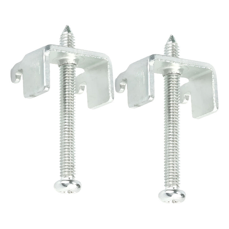 Medidor Corriente Amperimetro Trifasico Gv23at 220 Generador