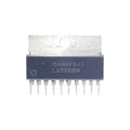 Circuito Integrado La5668n Ca5668  Compatible Casio 5668