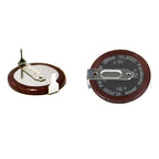 Panasonic Ml2020 Vl2020 105 90 180 Grados 3v Para Llave Bmw 180 Grados