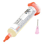 Flux Fundente Para Soldar Smd Nc-559 Asm Sin Plomo 10ml