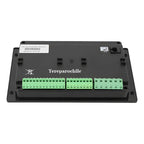 Modulo Control Genset Compatible Deep Sea - Dse 720 - Ds720