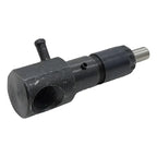 Inyector Para Motor Diesel Generador Kipor Kama Kapa 186f